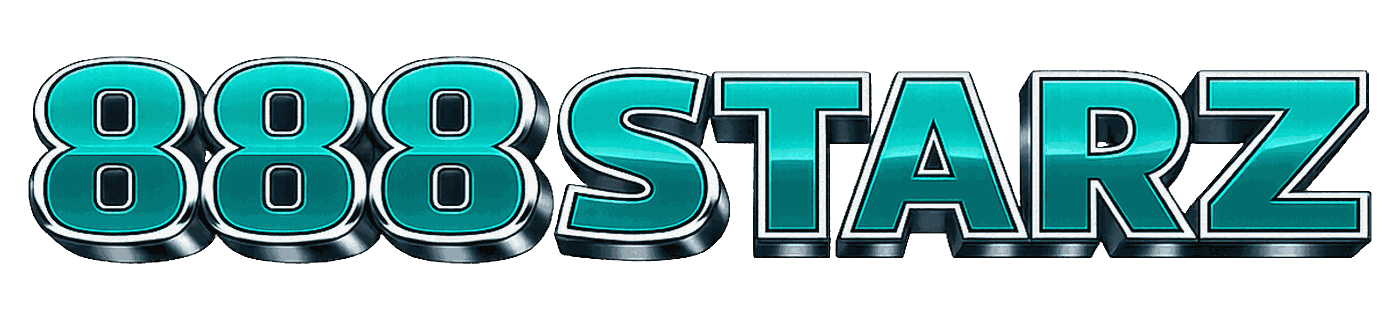 888starz